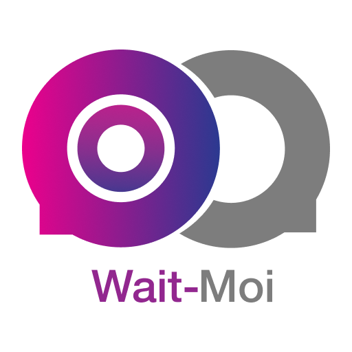Wait-Moi